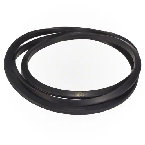 Pentair Tank O-Ring 195008 1