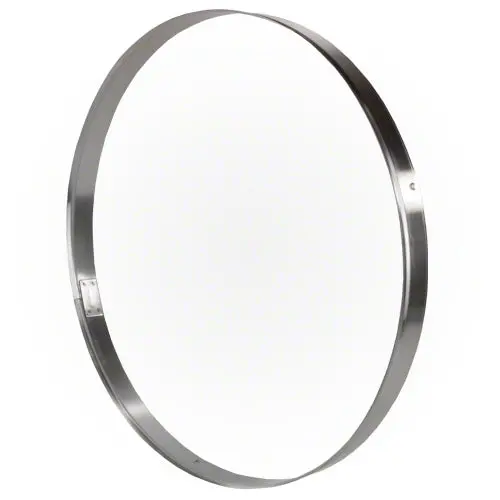 Pentair Stainless Steel Backup Ring 195339 1
