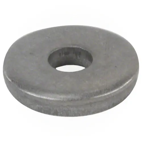 Pentair Washer 195610 1