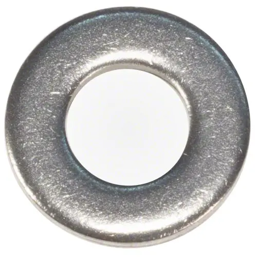 Pentair Washer 195611 1