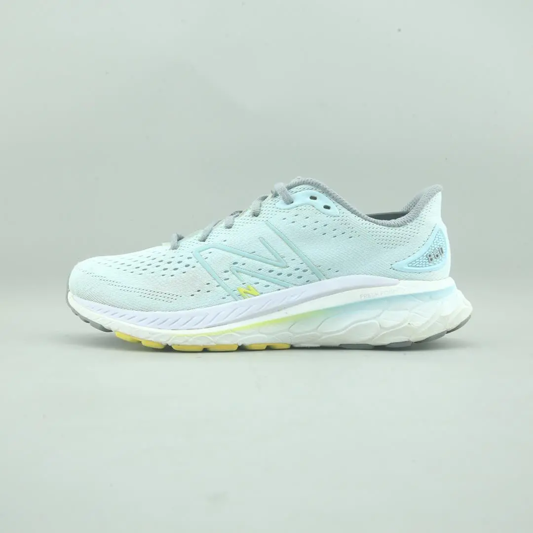 New Balance Fresh Foam X 860V13 1