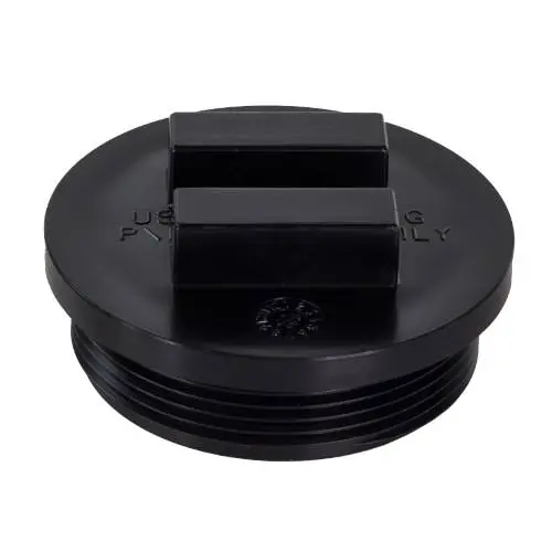 Pentair Drain Plug 195829Z 1