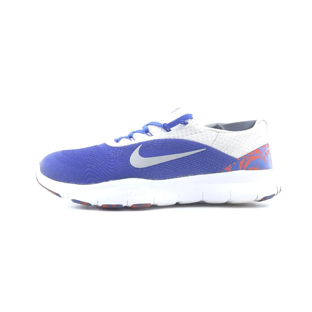 Nike  Free Trainer V7 1