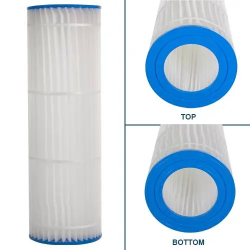 Pentair Easyclean 90 Filter Cartridge 196040 1