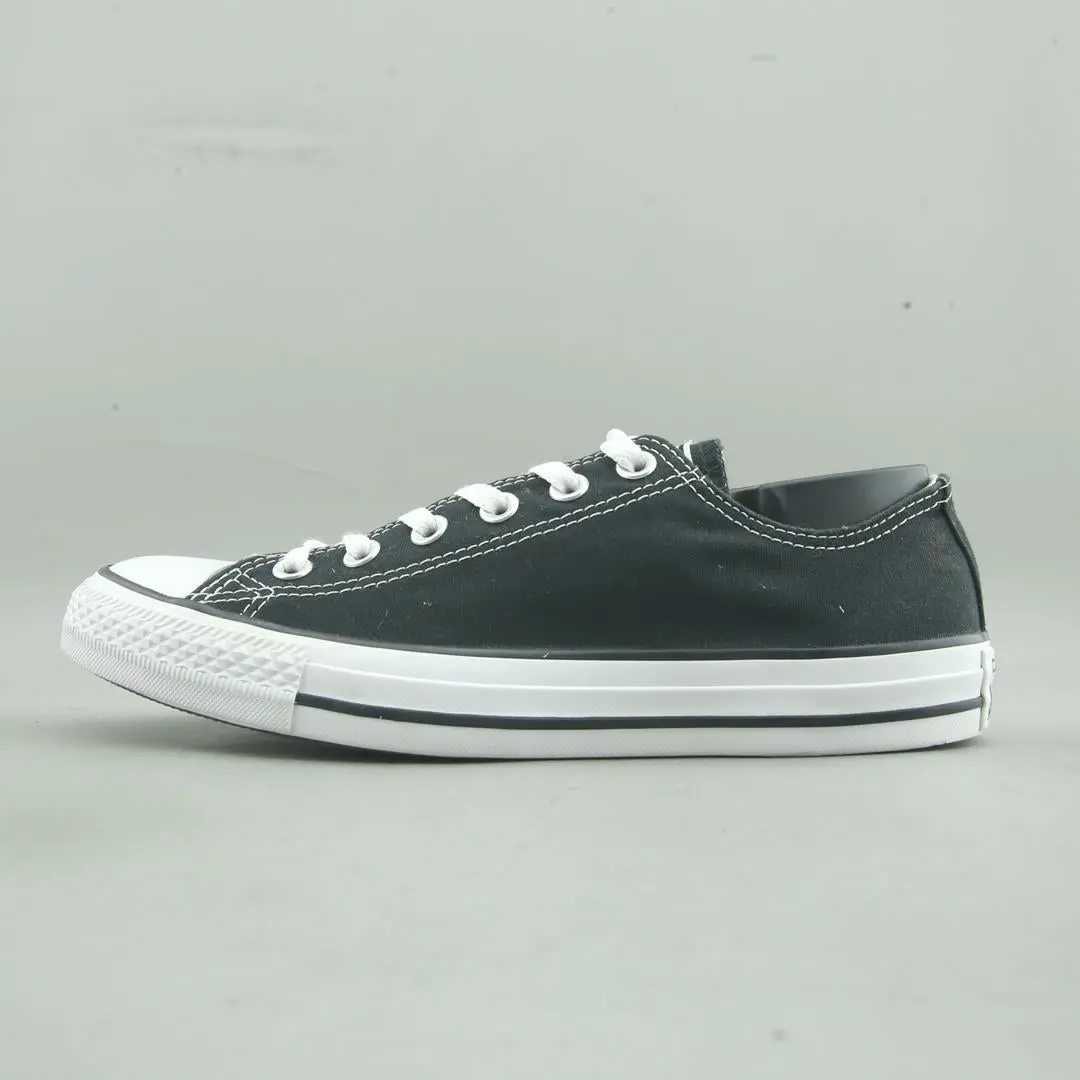 Converse Chuck Taylor All Star 1
