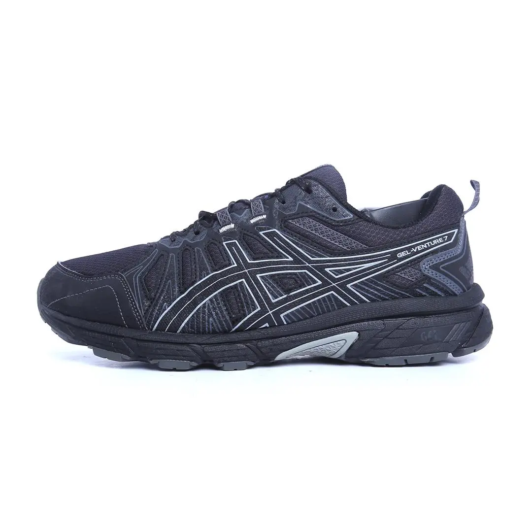 Asics Gel Venture 7 1