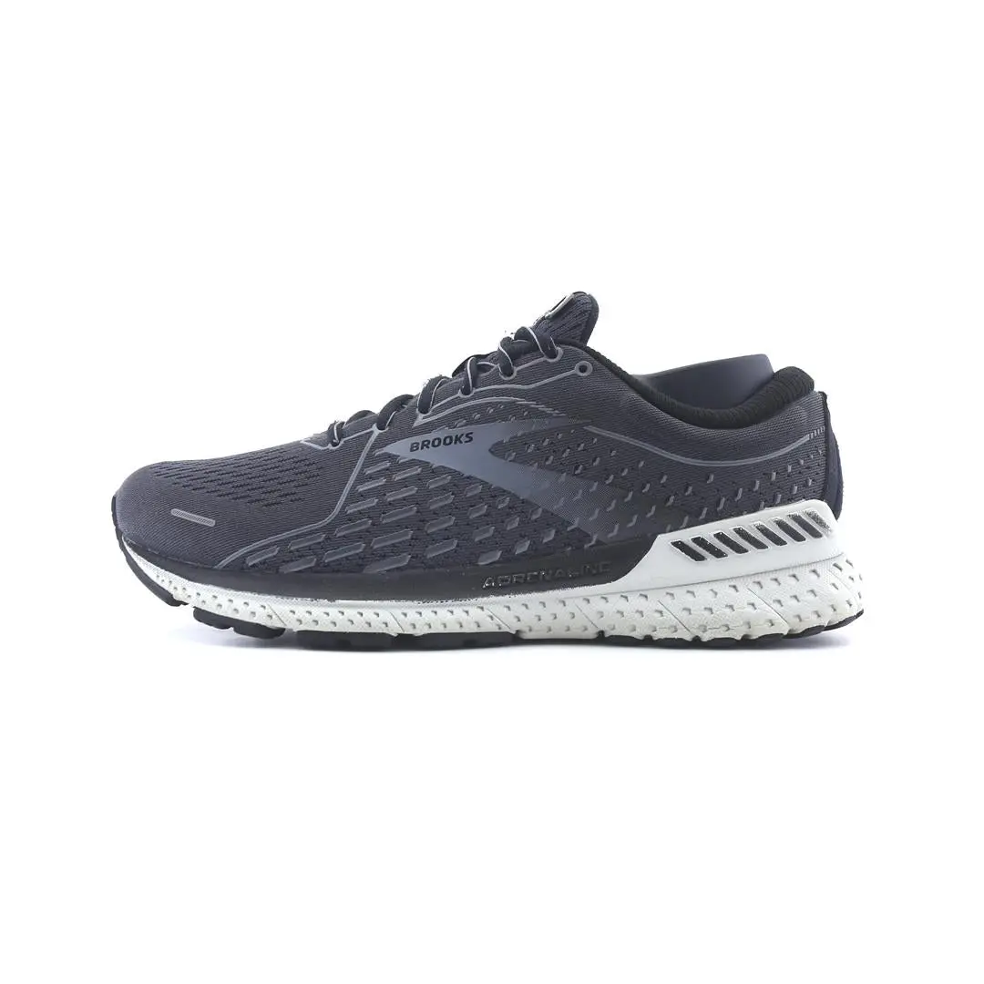 Brooks Adrenaline Gts 21 1
