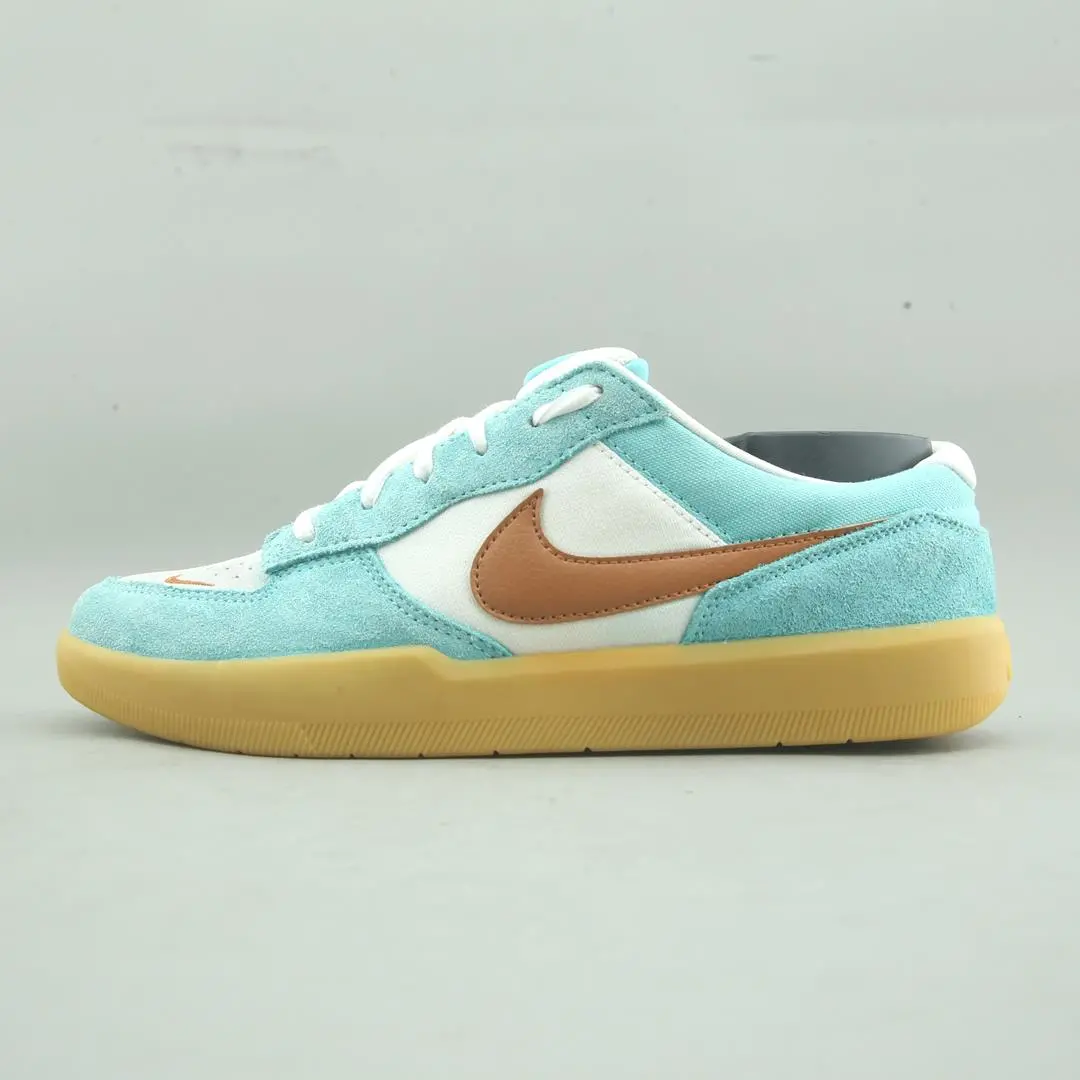 Nike  Sb Force 58 1
