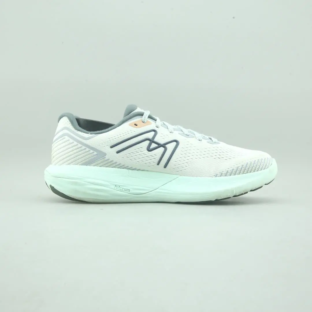 Karhu Ikoni 2.5 2