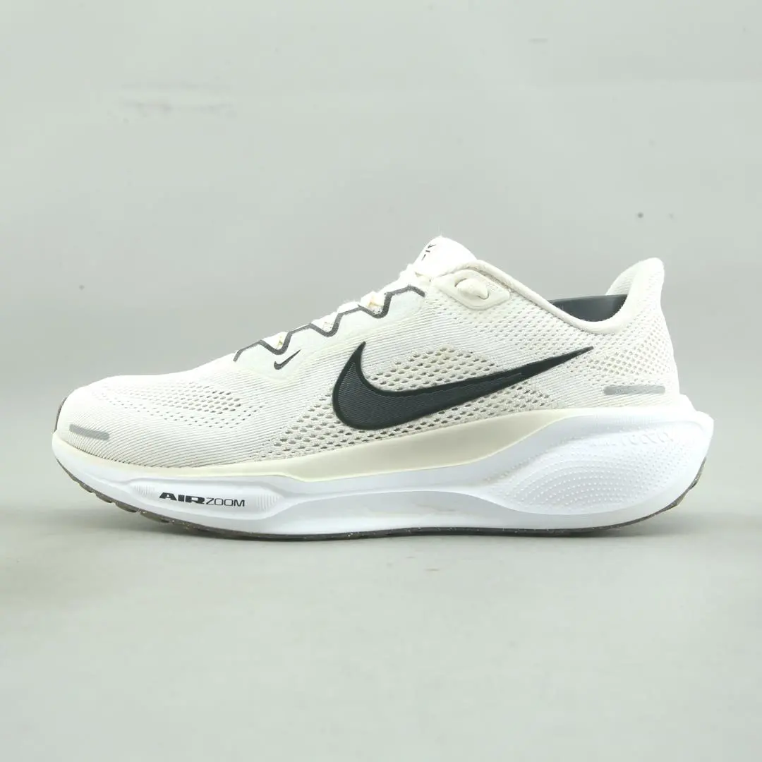 Nike Air Zoom Pegasus 41 1