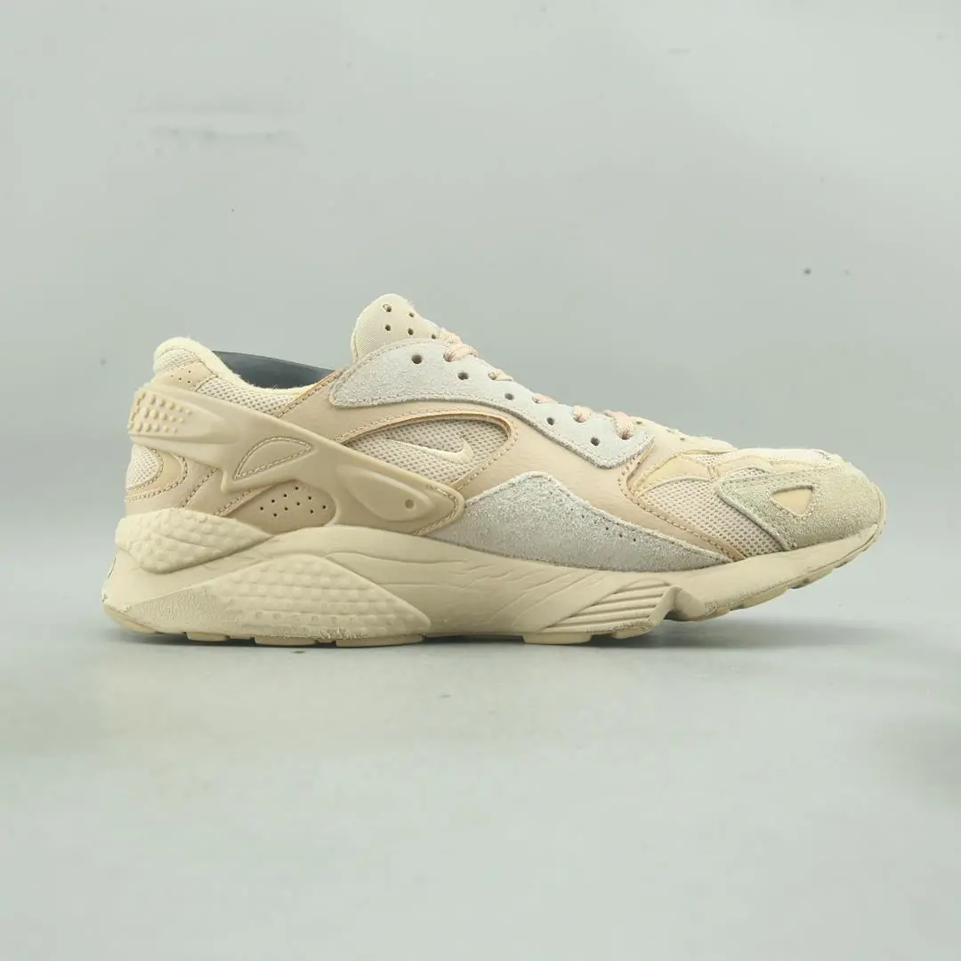 Nike Air Huarache Runner 2