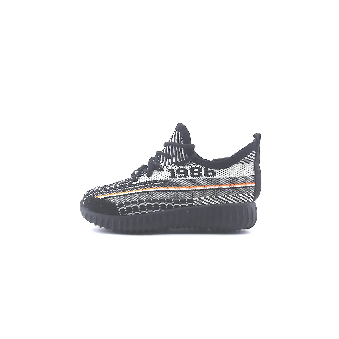 American Brand . 1