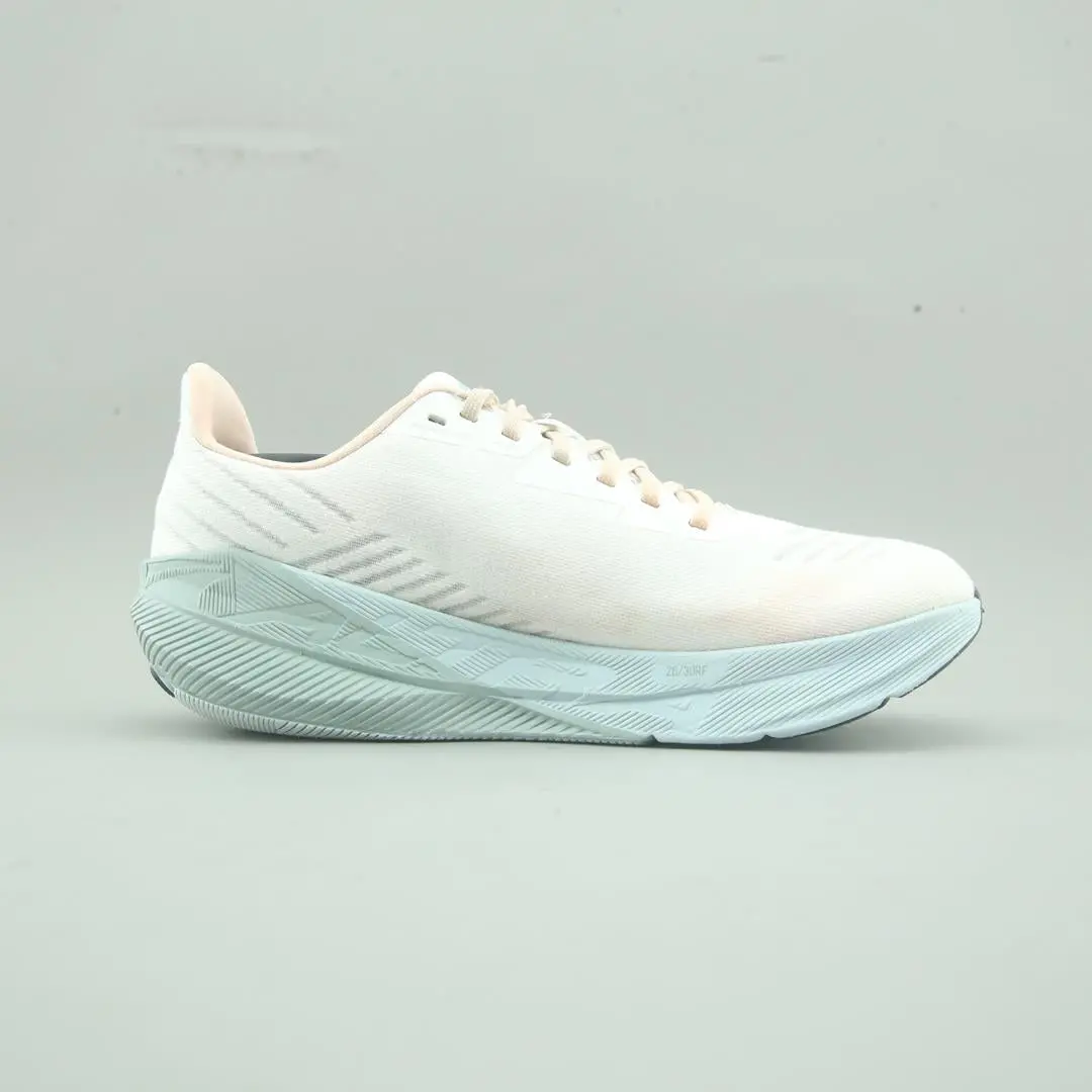Altra Fwd Experience 2