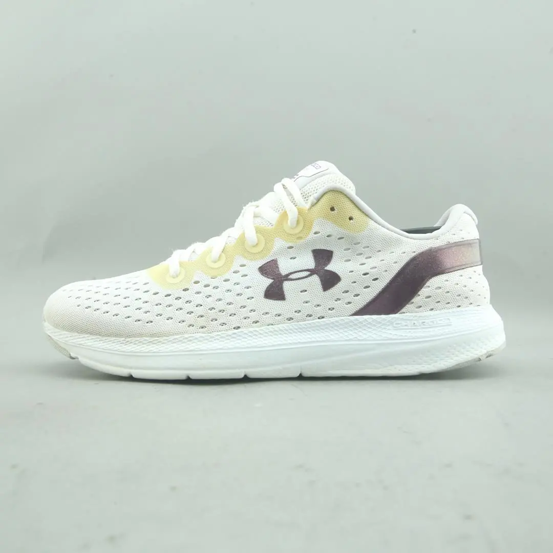 Under Armour  Charged Impulse 1
