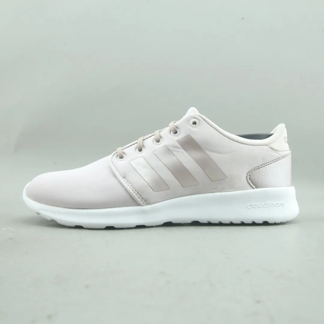 Adidas Cloudfoam Qt Racer 1