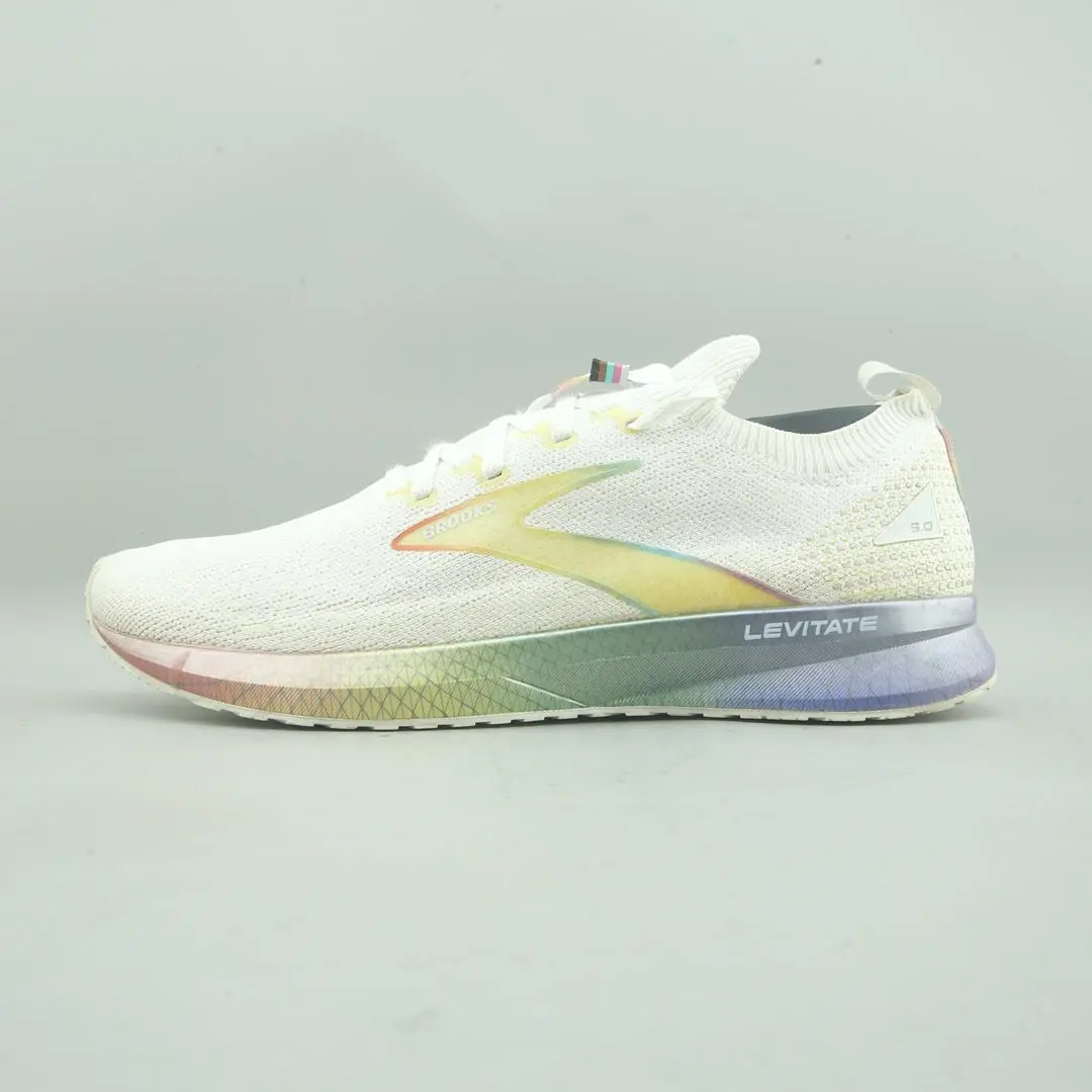 Brooks Levitate 5 1