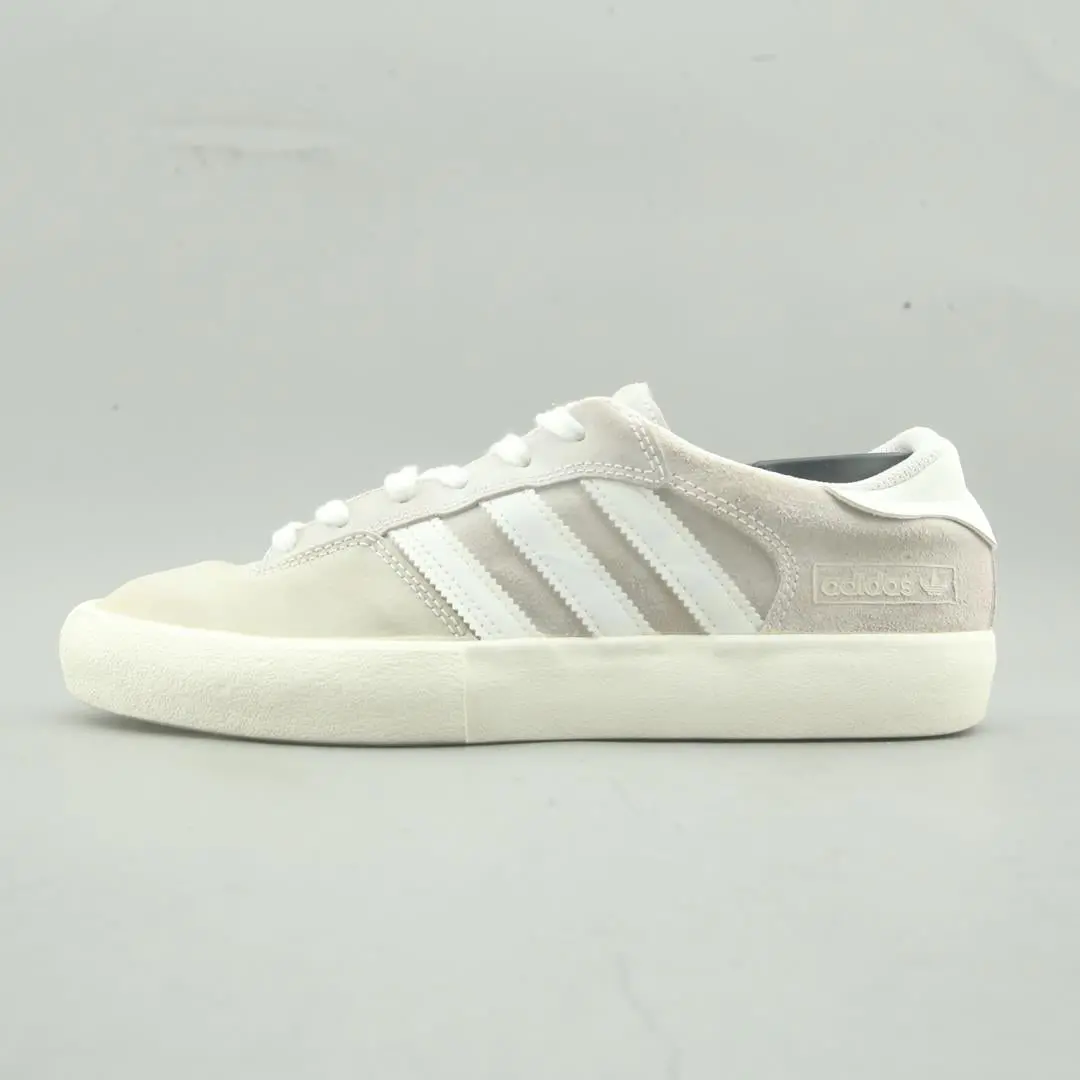Adidas Busenitz Vulc 2.0 1