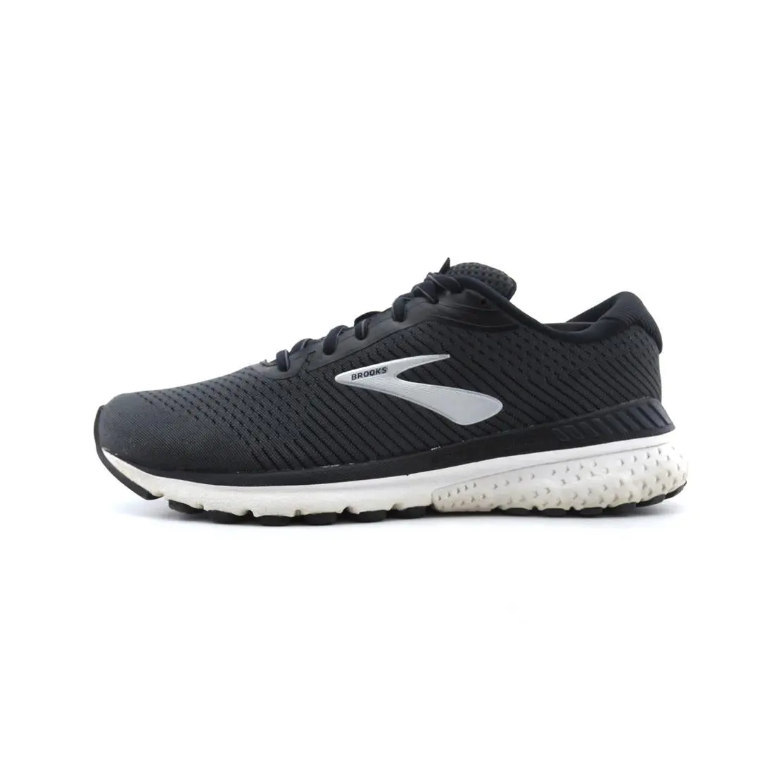Brooks Adrenaline Gts 20 1