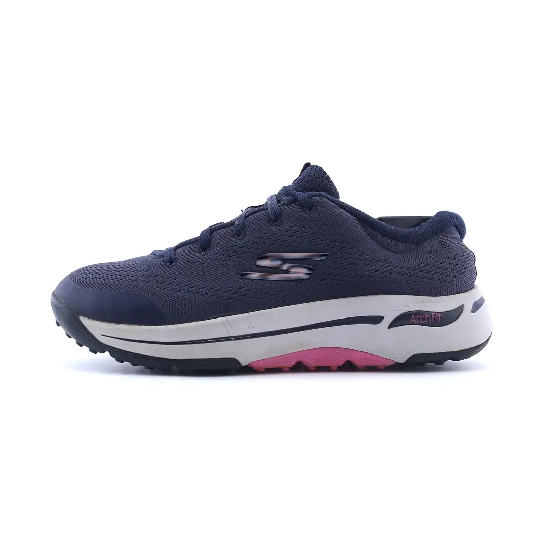 Skechers Go Arch Fit Spikeless 1