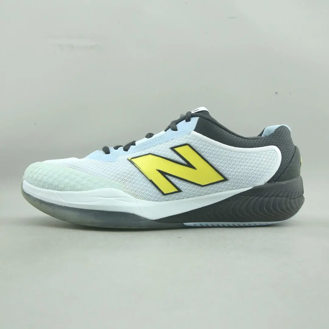 New Balance Fuelcell 996 V6 1