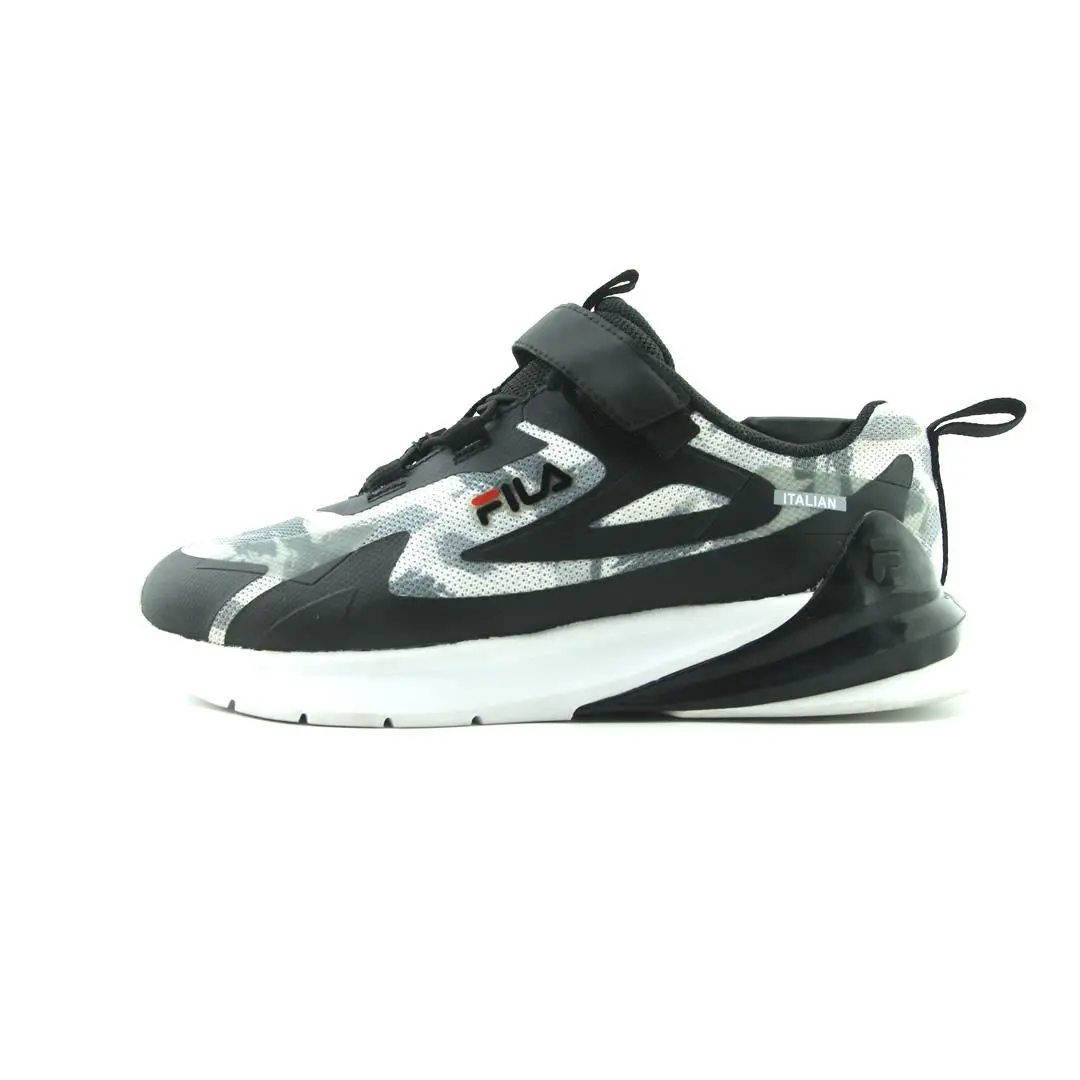 Fila Memory Foam 1