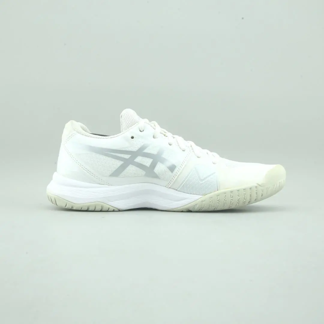Asics Gel Challenger 13 2