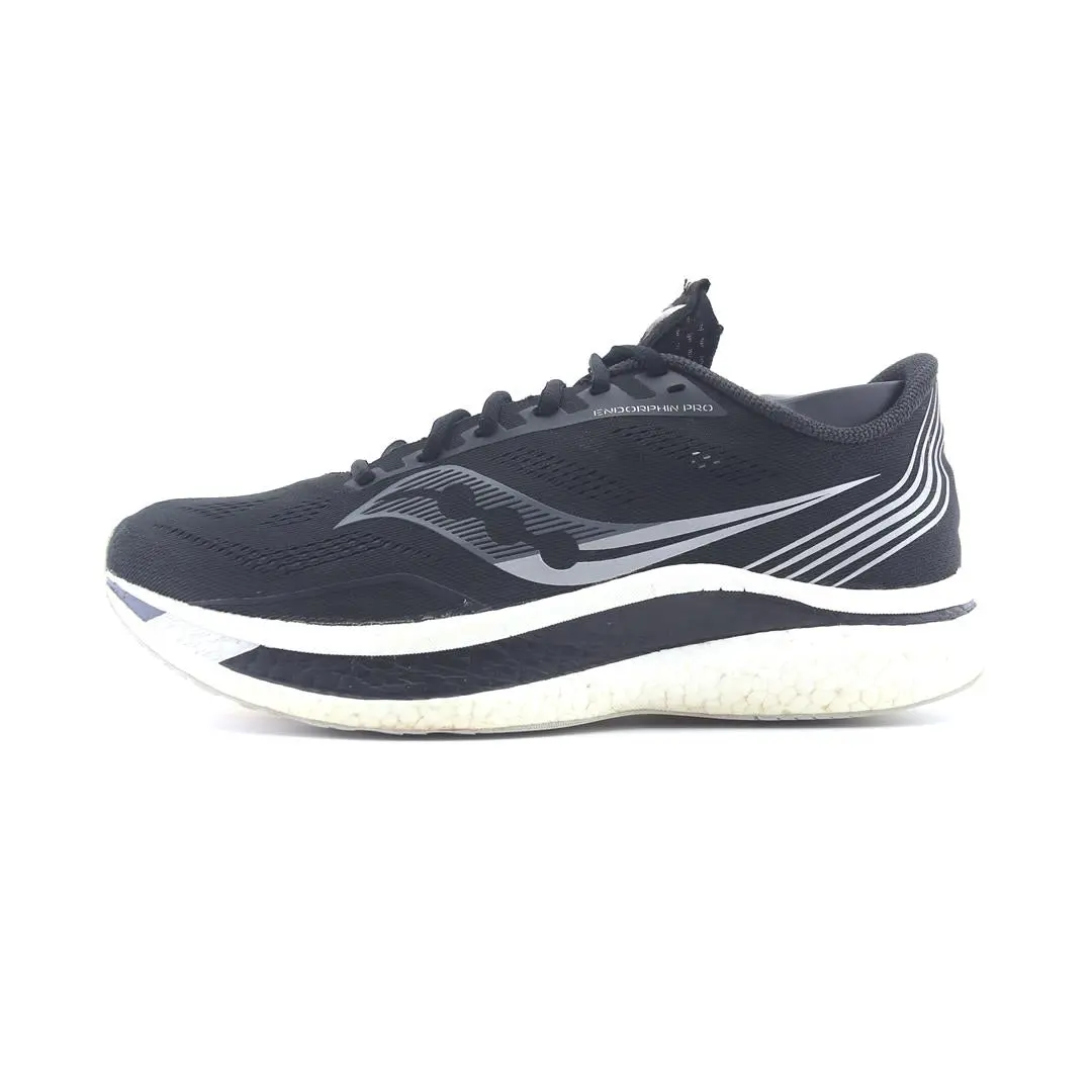 Saucony Endorphin Pro 1