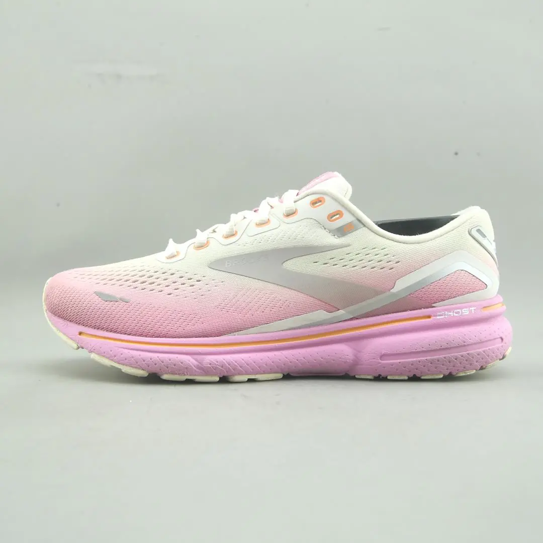 Brooks Ghost 15 1