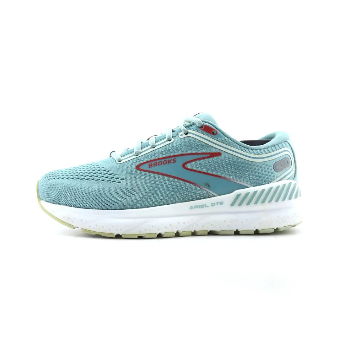 Brooks Ariel Gts 23 1