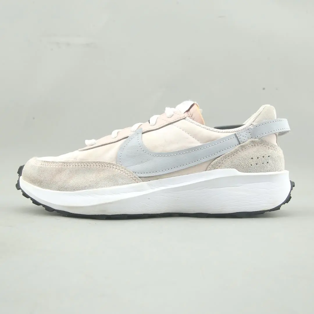 Nike Waffle Debut 1