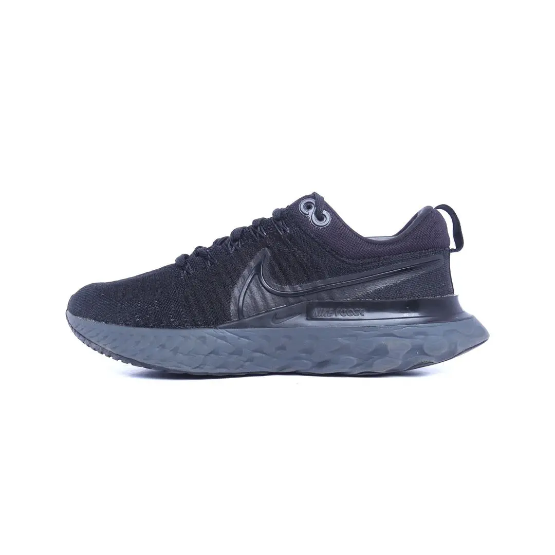 Nike React Infinity Run Flyknit 2 1