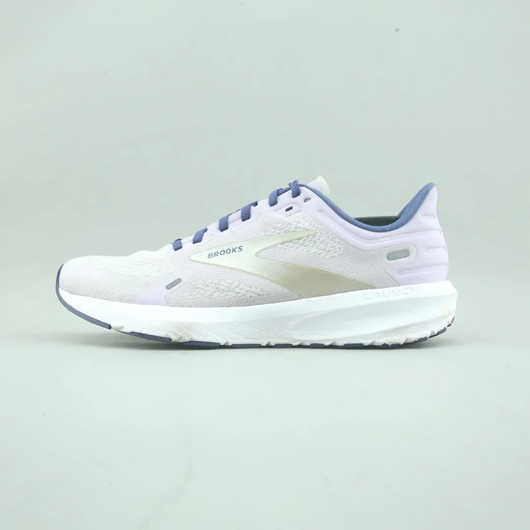 Brooks  Launch 9 1