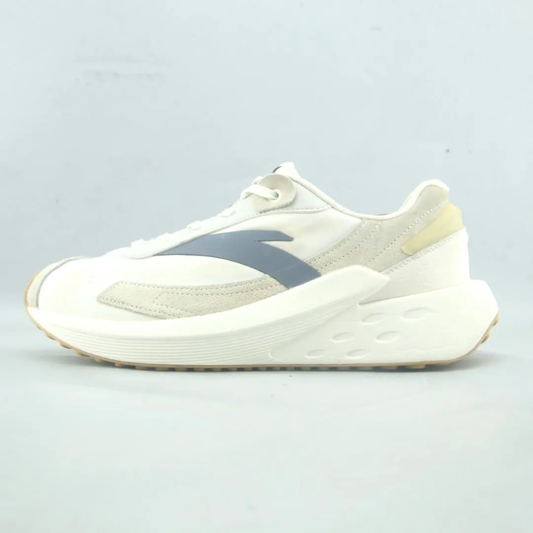 Anta Rock Candy 3 1