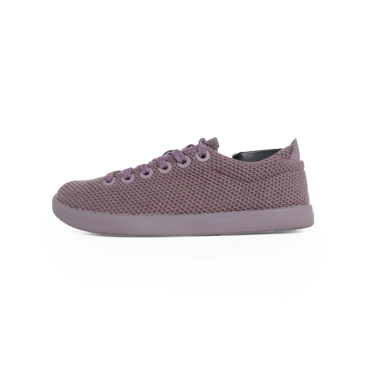 Allbirds Tree Pipers - Dusty Mauve (Dusty Mauve Sole) Ex 1