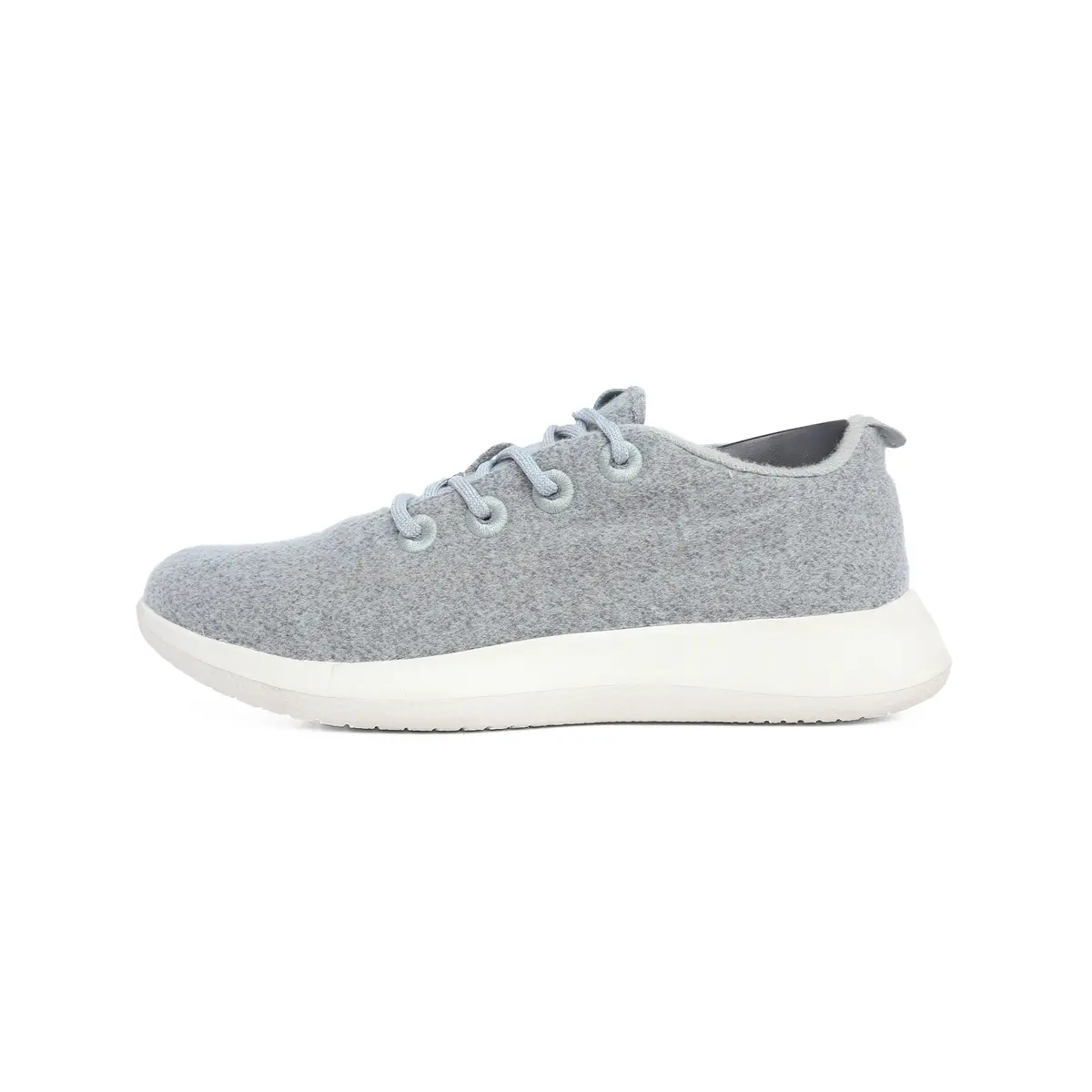 Allbirds Wool Runners - Limited Edition:  Mint Green (Cream Sole) 1