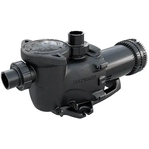 Hayward Maxflo Xe 2.25 Hp Pump 1