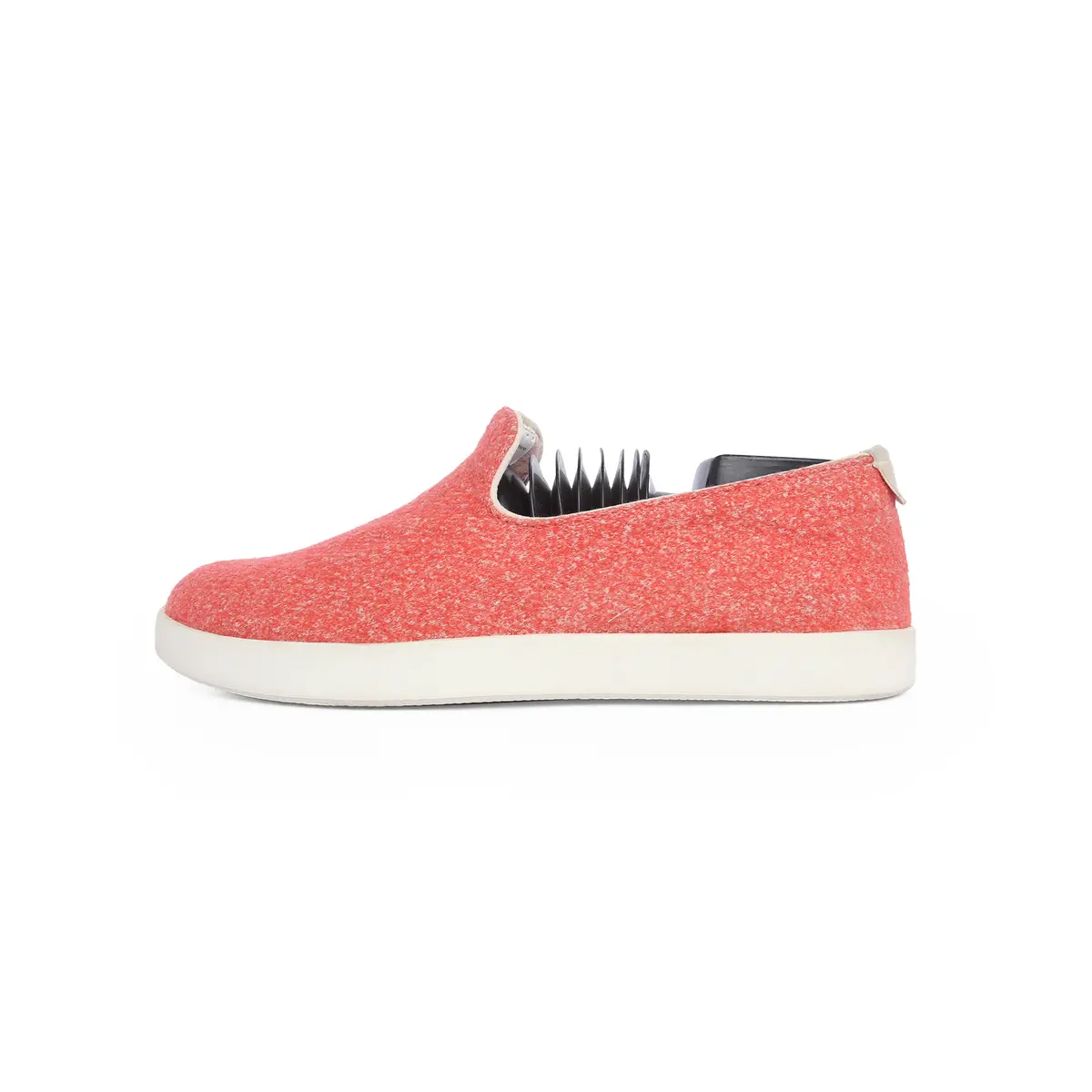 Allbirds Wool Loungers -  Sunrise ( Cream Sole ) Ex 1