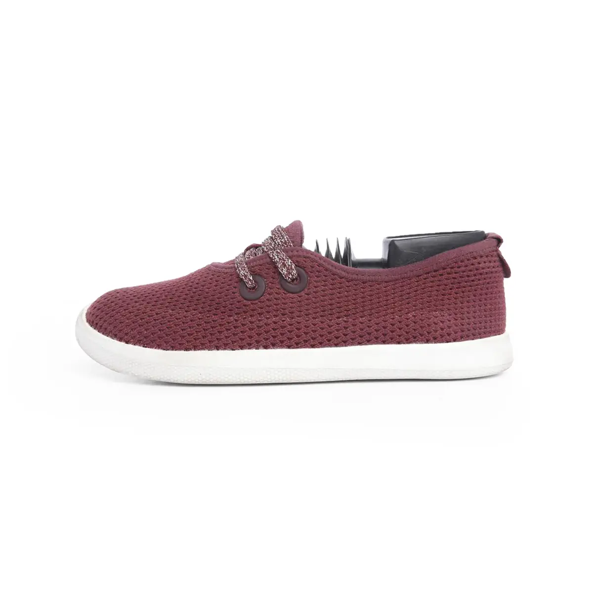 Allbirds Tree Skippers - Limited Edition:  Mehron (White Sole) Ex 1