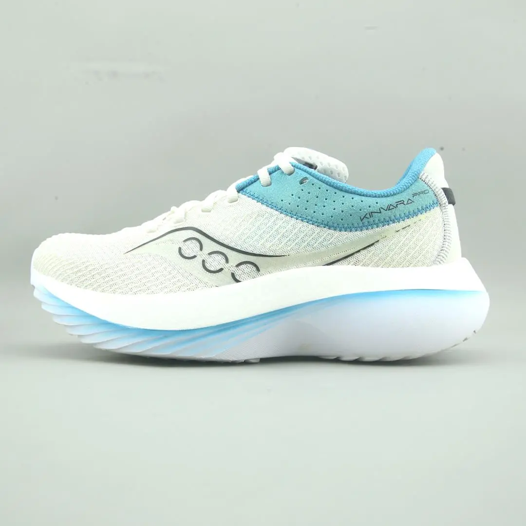 Saucony  Kinvara Pro 1
