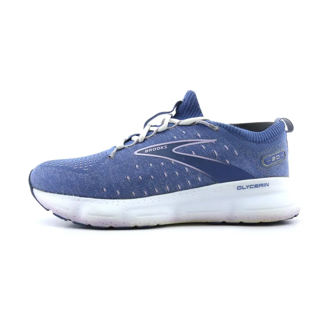 Brooks  Glycerin 20 1
