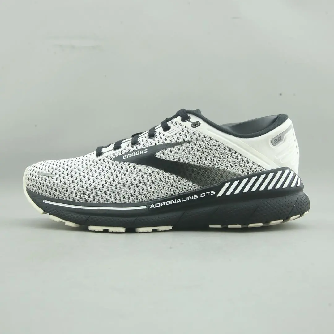 Brooks Adrenaline Gts 22 1