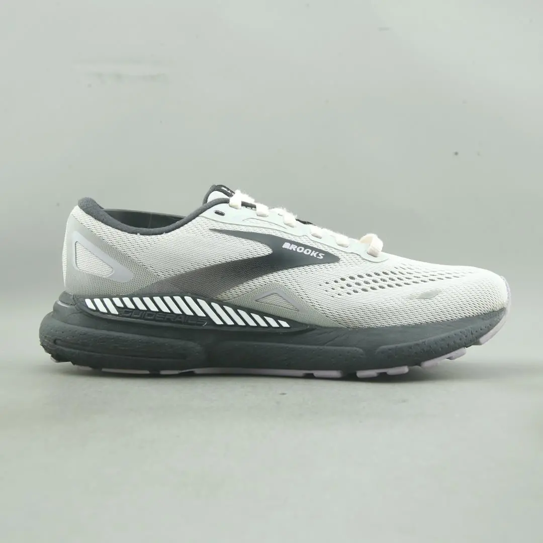 Brooks Adrenaline Gts 23 2