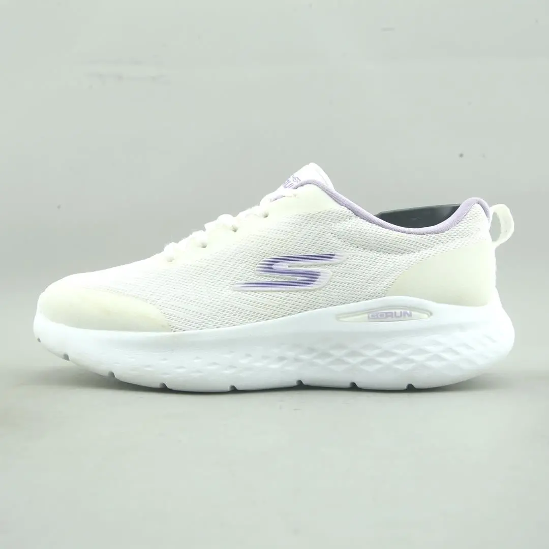 Skechers Gorun Lite 1