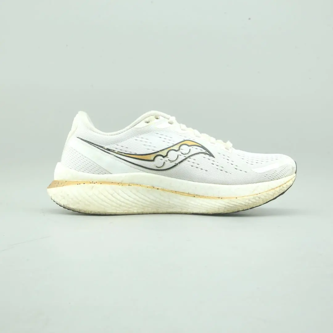 Saucony Endorphin Speed 3 2