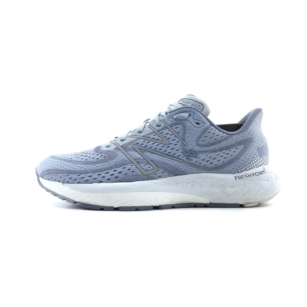 New Balance Fresh Foam X 880 V13 1