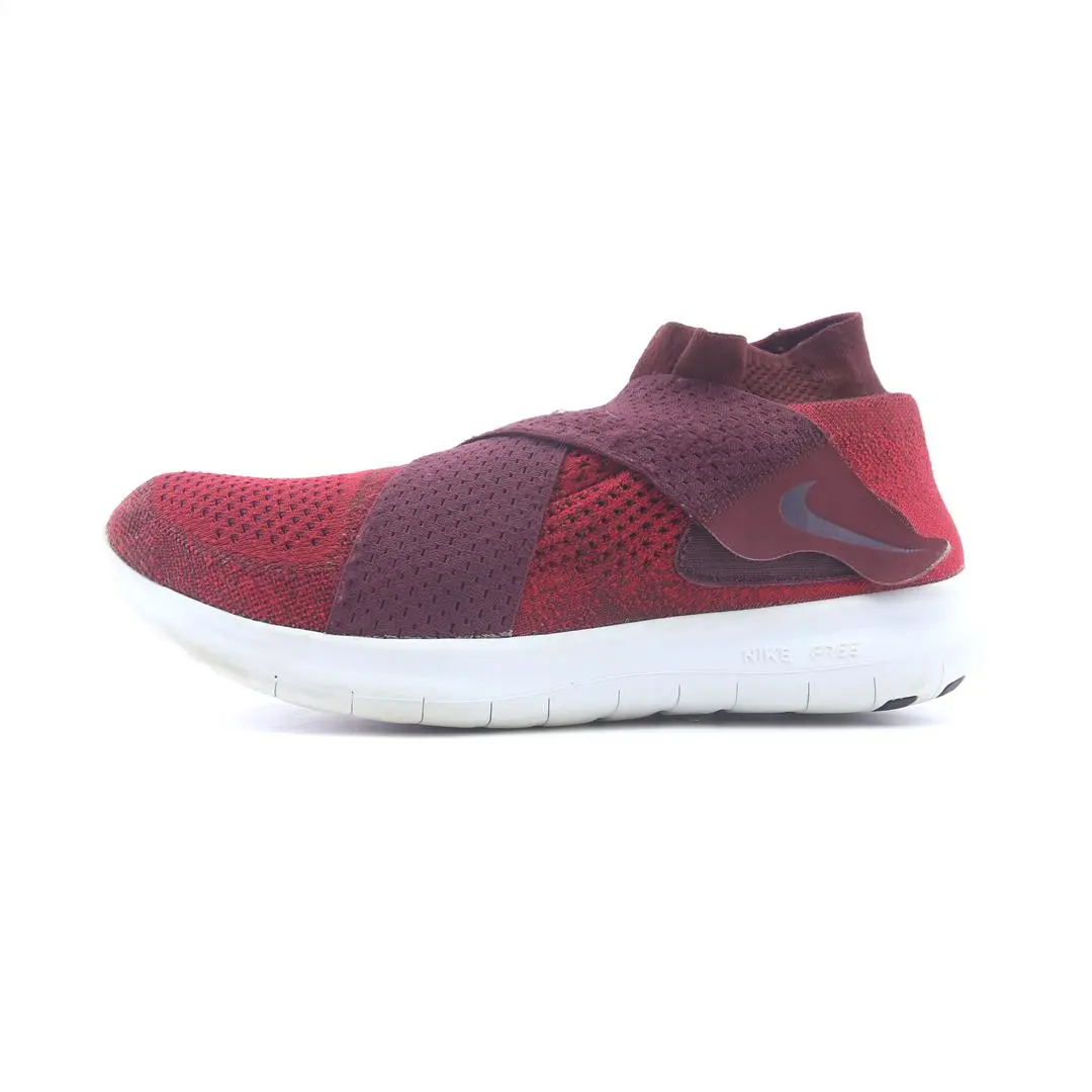 Nike Free Run Motion Fk 1