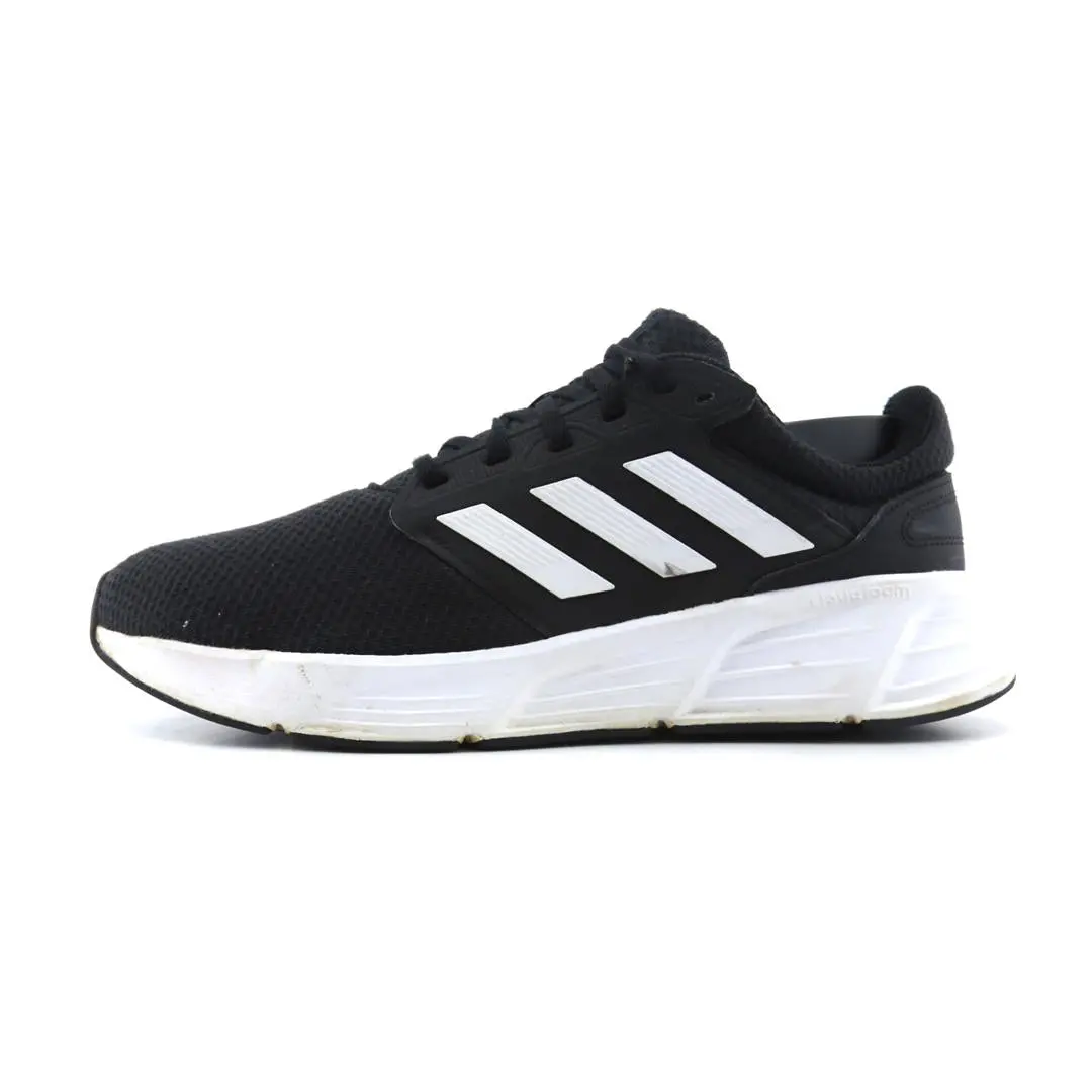 Adidas Galaxy 6 1