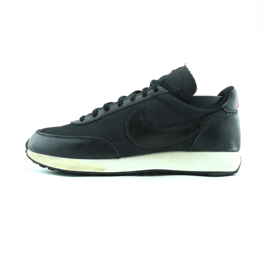 Nike  Air Tailwind 79 Se 1