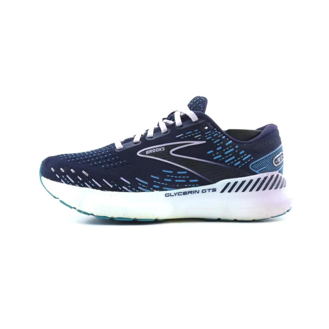 Brooks Glycerin 20 1
