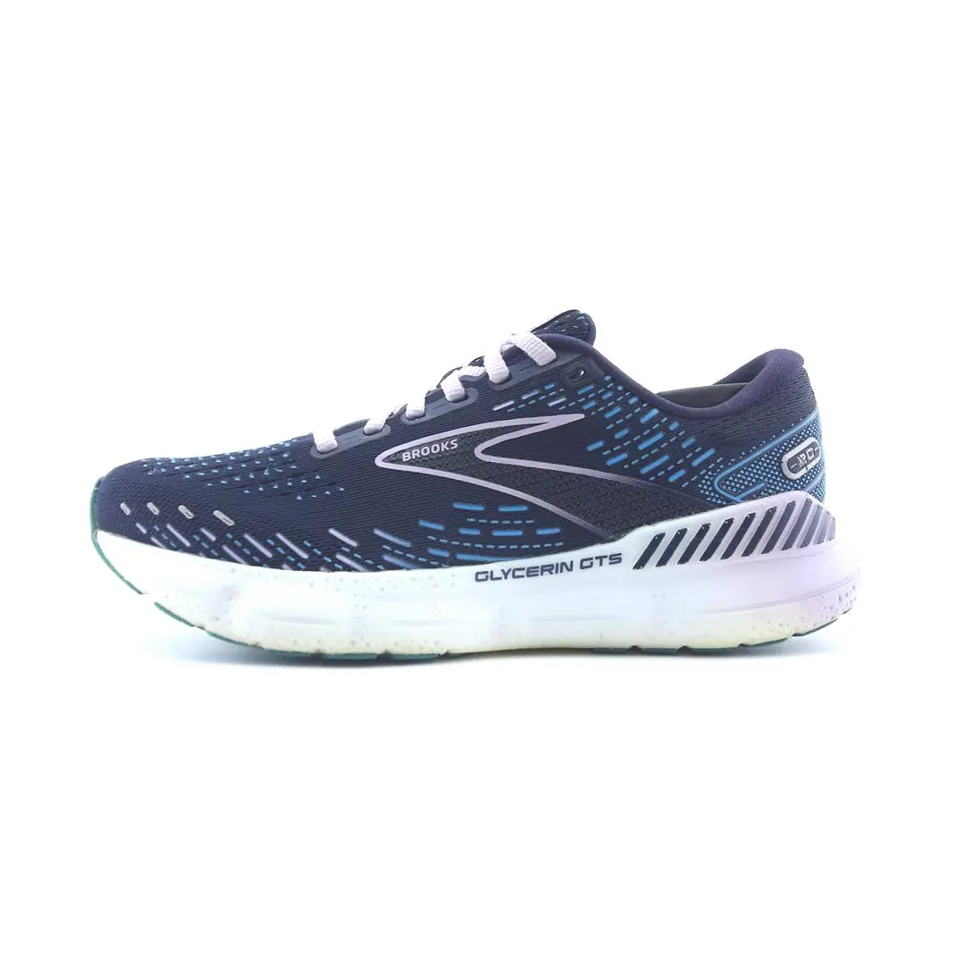 Brooks Glycerin Gts 20 1